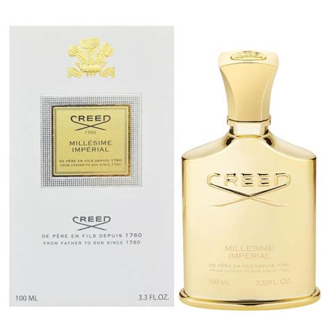 best creed millesime imperial clone|creed neroli sauvage clone.